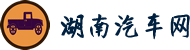 网站LOGO